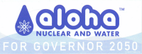 Aloha Nuclear and Water