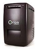 Orion computers 96 node PC