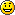Smiley face icon.